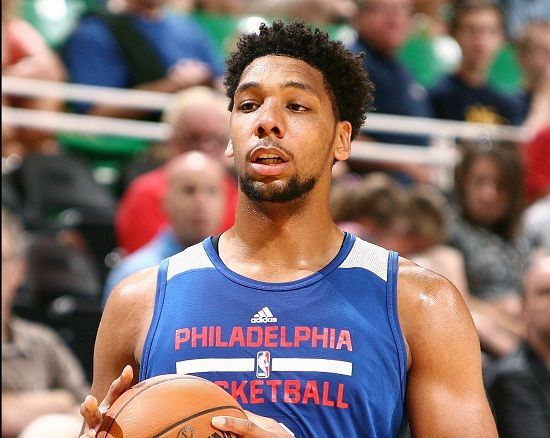 比赛回顾 比赛回顾