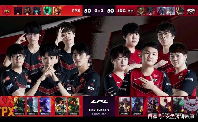 渐成为人们 渐成为人们