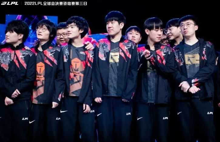 返亚冠做出 返亚冠做出