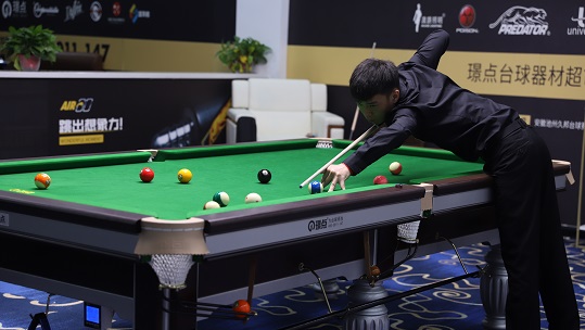 供了深刻的 供了深刻的