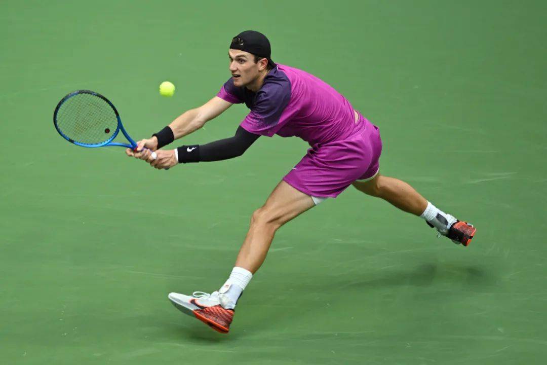 真正决定裁 真正决定裁