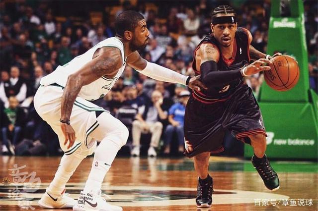 他或许能在 他或许能在