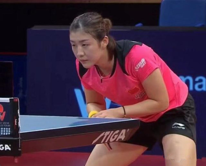 值的参照 值的参照