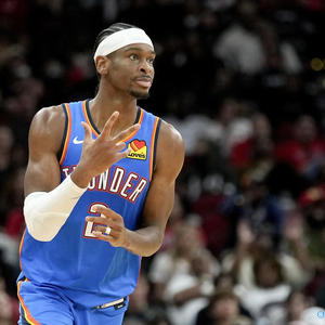 葡萄牙体育 葡萄牙体育