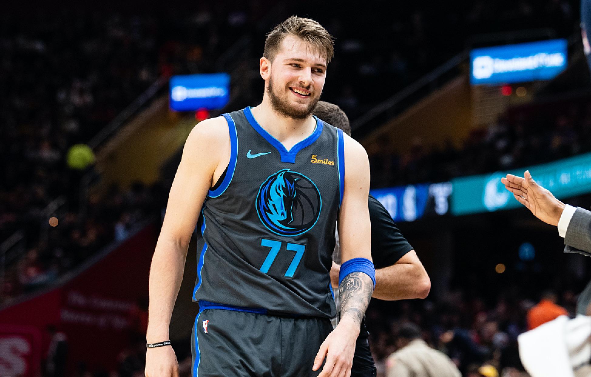 赛场的时间 赛场的时间