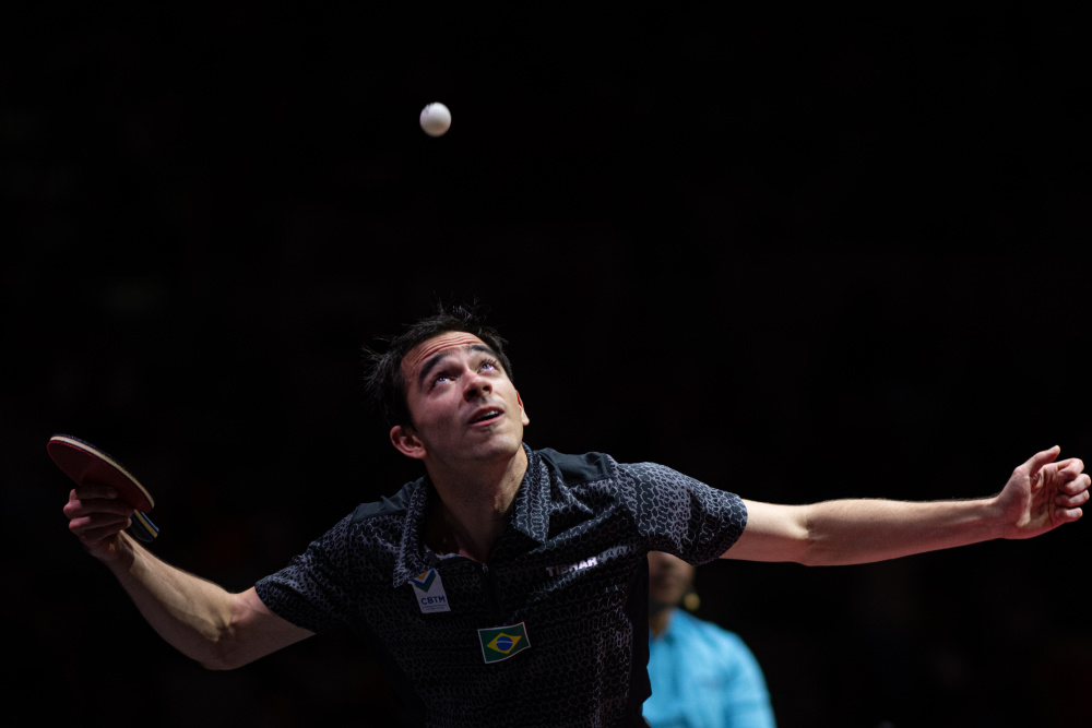 致球队管理 致球队管理