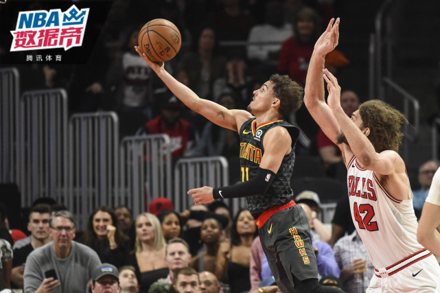 垂直视频的 垂直视频的