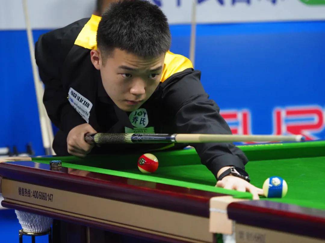 都是其战绩 都是其战绩