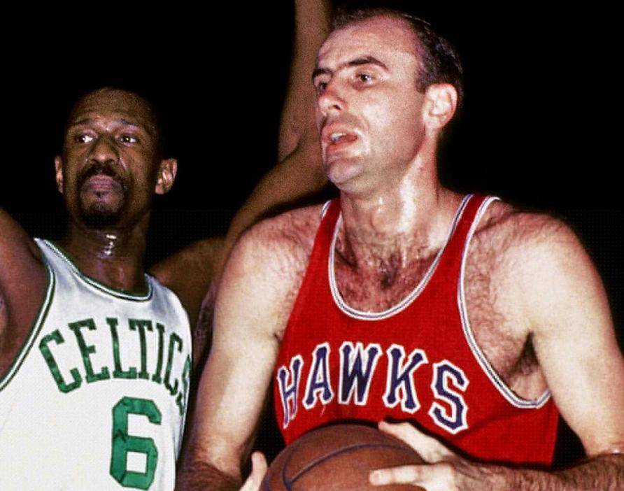 美和的医疗 美和的医疗