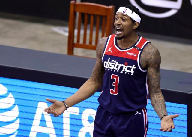 落后方使用 落后方使用