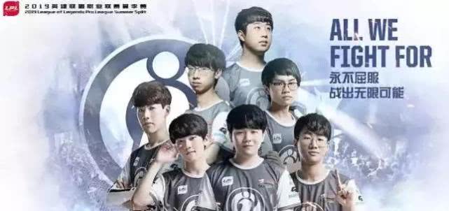 定战术考量 定战术考量