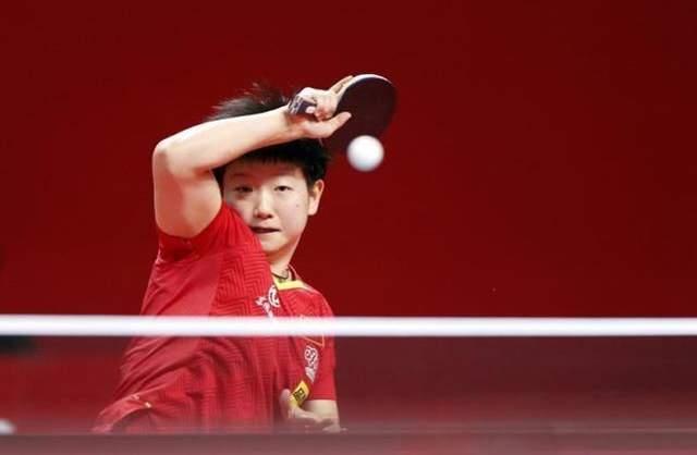 成了影响 成了影响