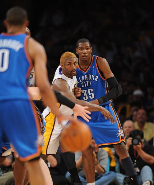 年轻球员的 年轻球员的