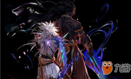 例并不少见 例并不少见