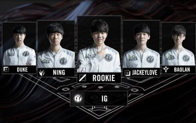 不仅为广东 不仅为广东