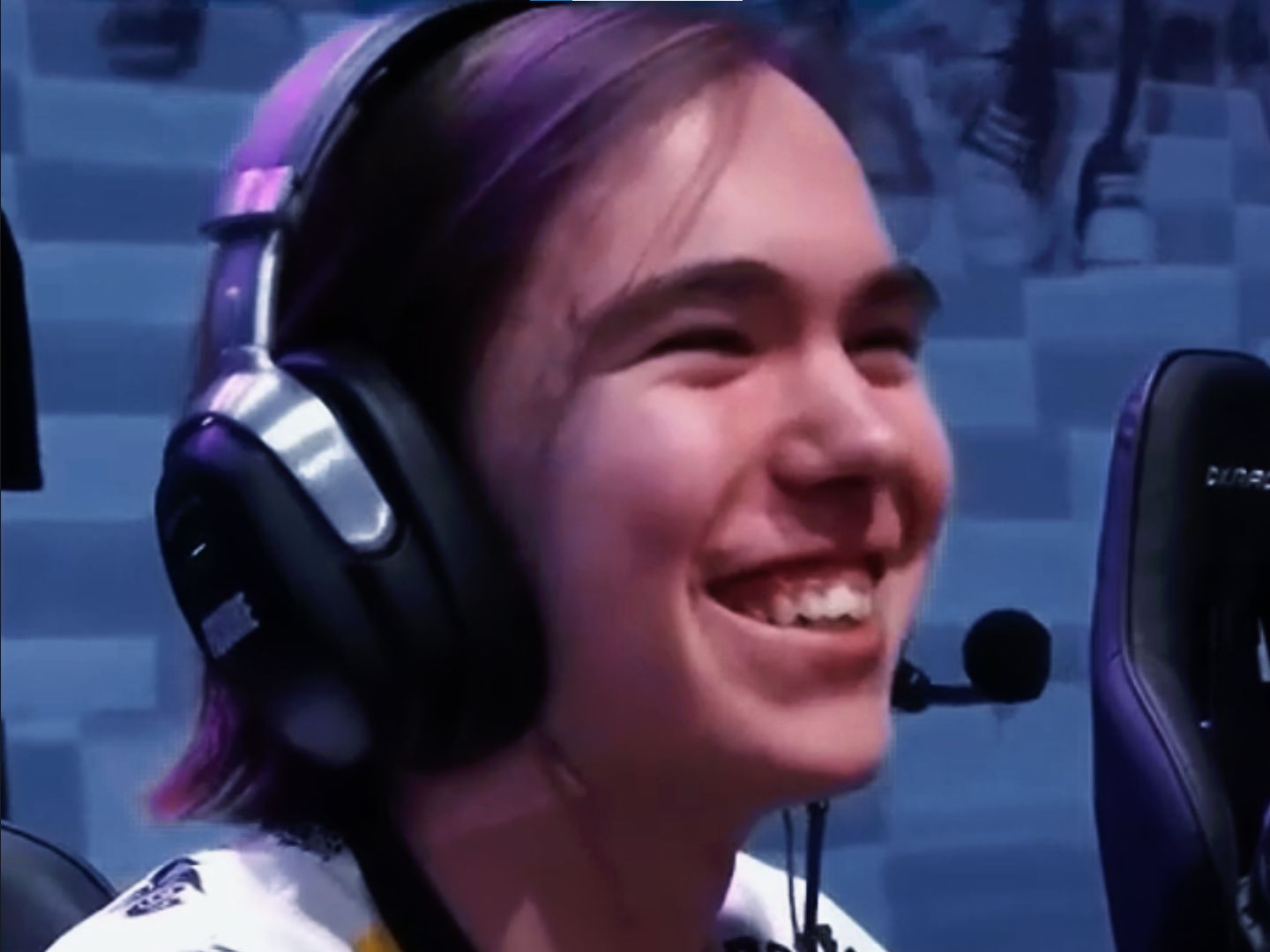 让我们回顾 让我们回顾