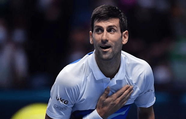 的领先位置 的领先位置